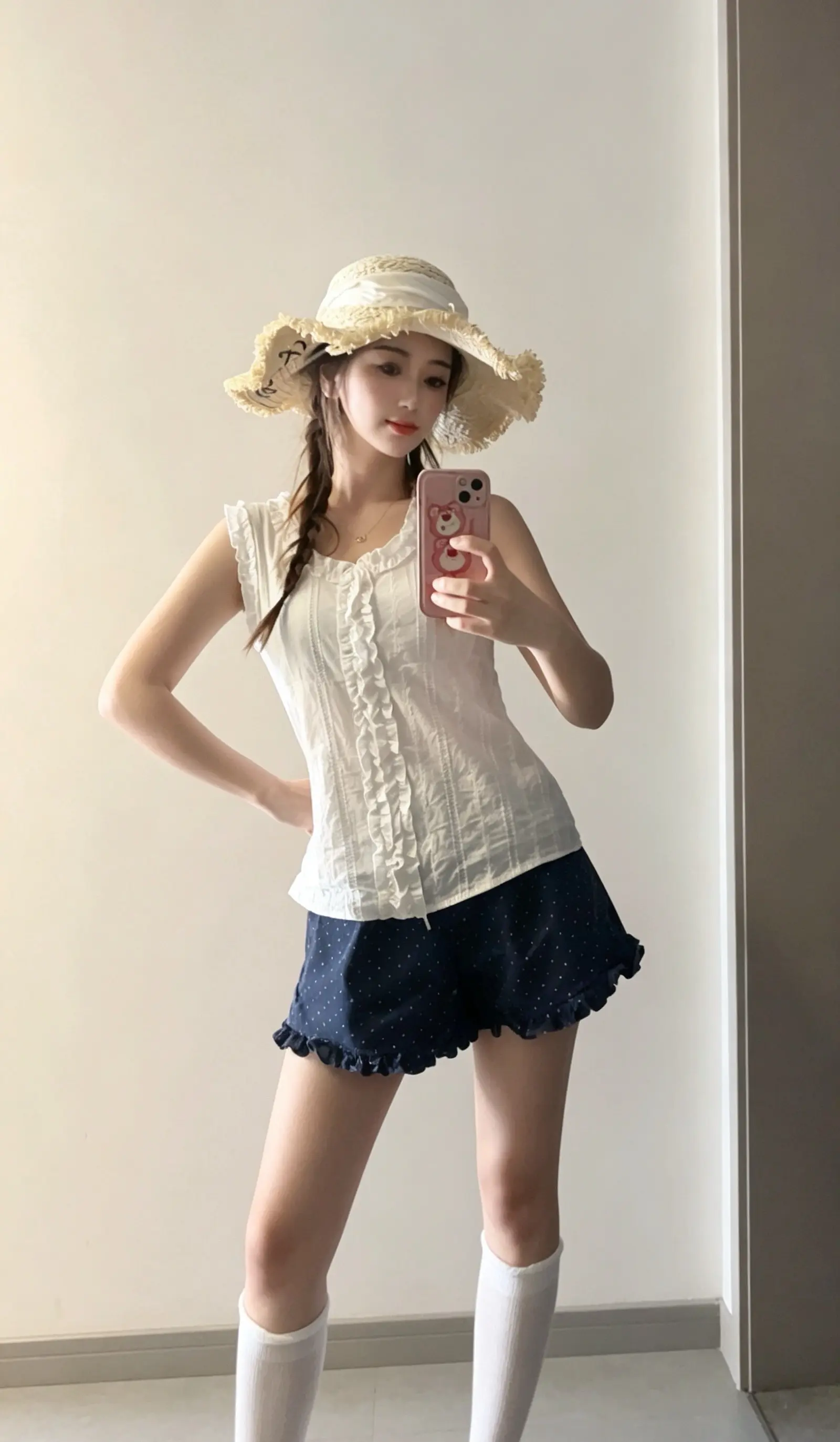 我要出去耍，我要离开自贡这个热的伤心的地方 👧