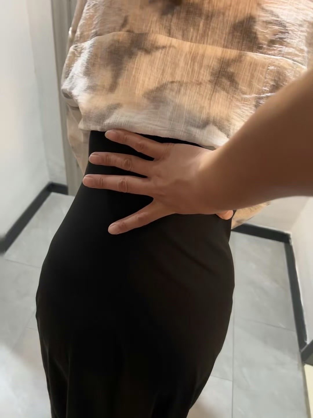 能折磨别人就别折磨自己    