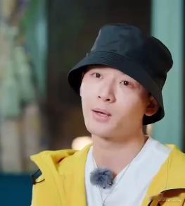 张晚意在首次参加后采，第一次状态一定到位！我一定好好做人，陈述事实！啊啊好喜欢你