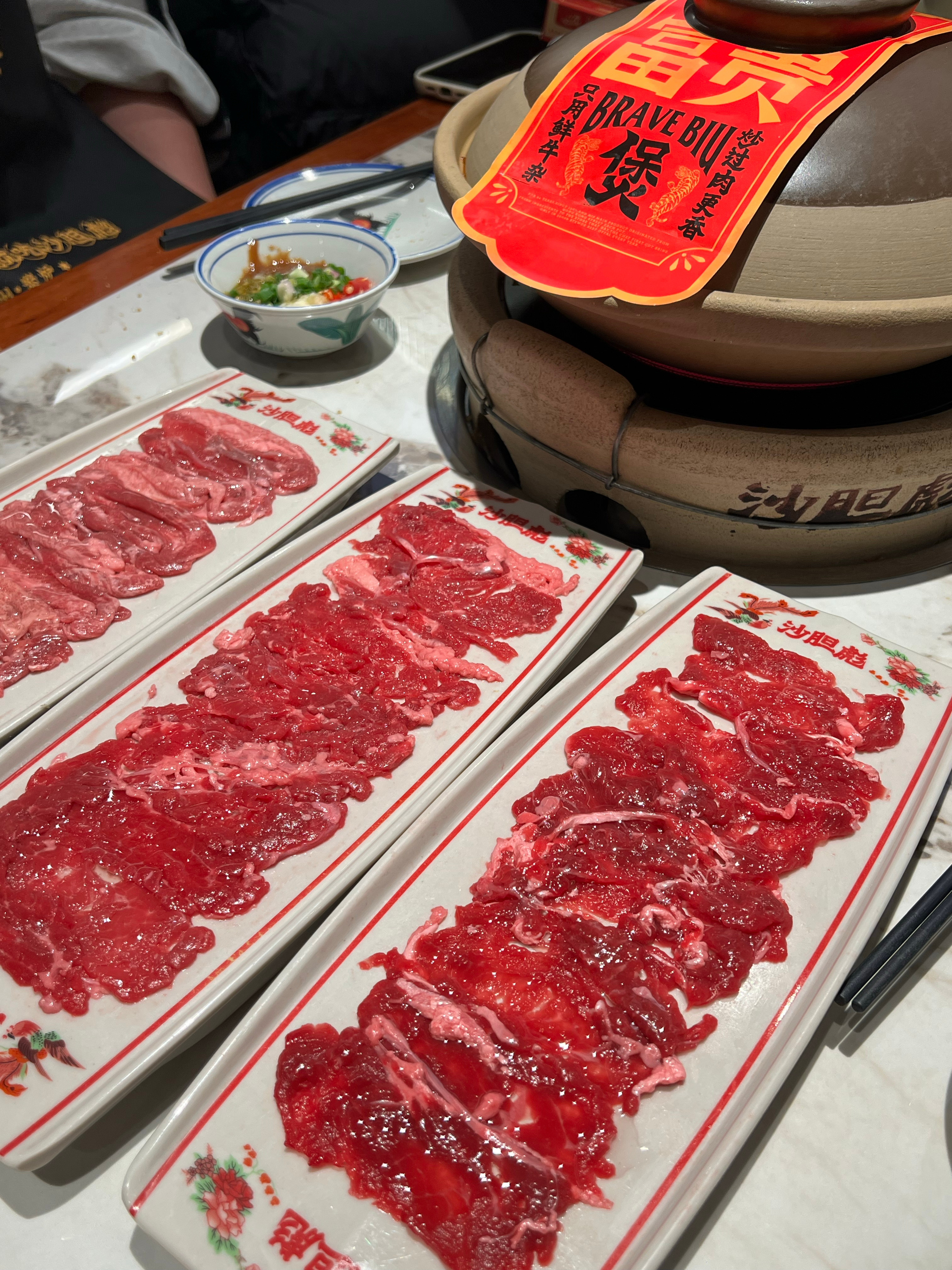 𝙷𝚘𝚘𝚘𝚘𝚘𝚕𝚒𝚍𝚊𝚢 