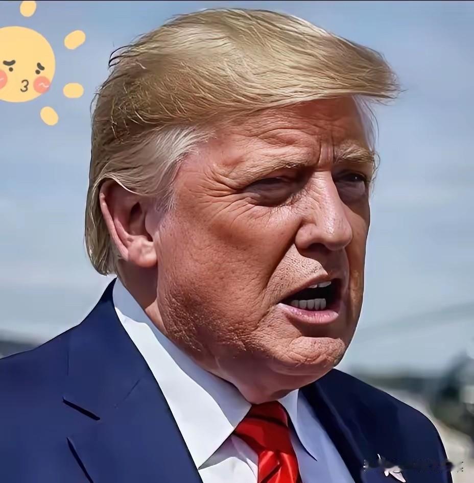 据确切消息，一艘载有美国对台首批军售武器的货轮，已驶向台湾海峡。美方为此集结上百