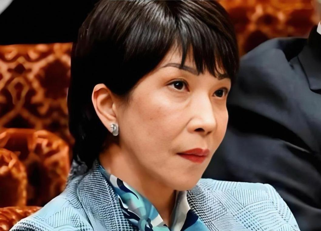 中国是日本最大的贸易伙伴，双边贸易额连续多年超过3000亿美元。若中方采取限制性