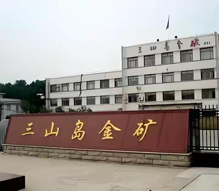 又发现大金矿呀，国家发财了
说广西发现金秀矿，各种稀有金属品味很高呀。错了，今天