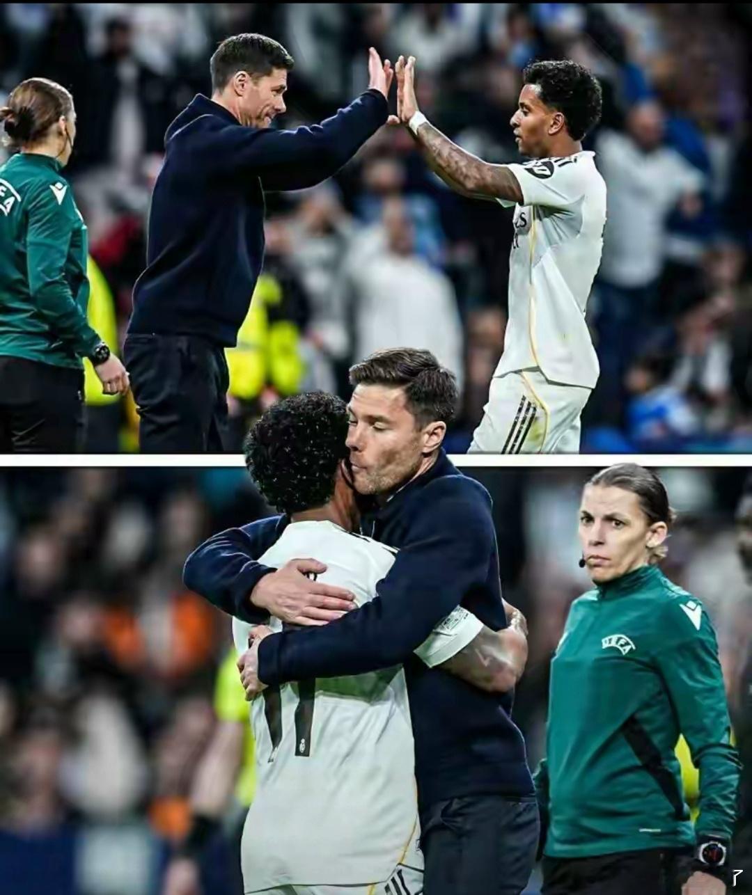 欧冠：哈兰德点射制胜 曼城2-1逆转皇马豪取4连胜北京时间12月11日，欧冠第六