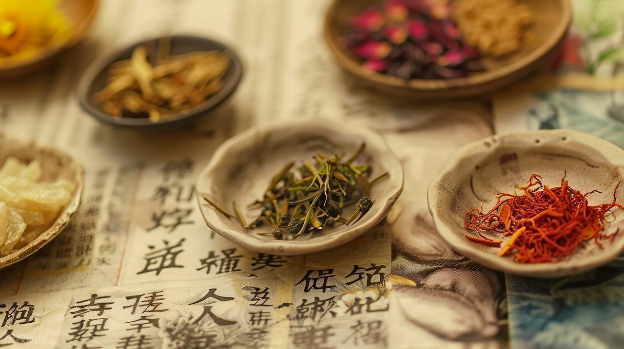 办事快、时间短？重用「竹茹」固精关，时长轻松一刻钟
 
很多男性朋友遇到“时间短