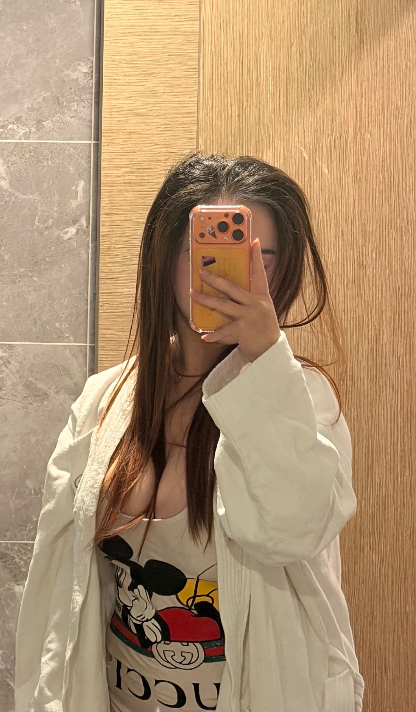 冬天就该和朋友们好吃好喝！ 