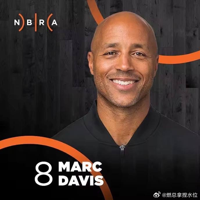 NBA东决G4，骑士主场对阵尼克斯，目前尼克斯大比分3-0领先，骑士已经命悬一线