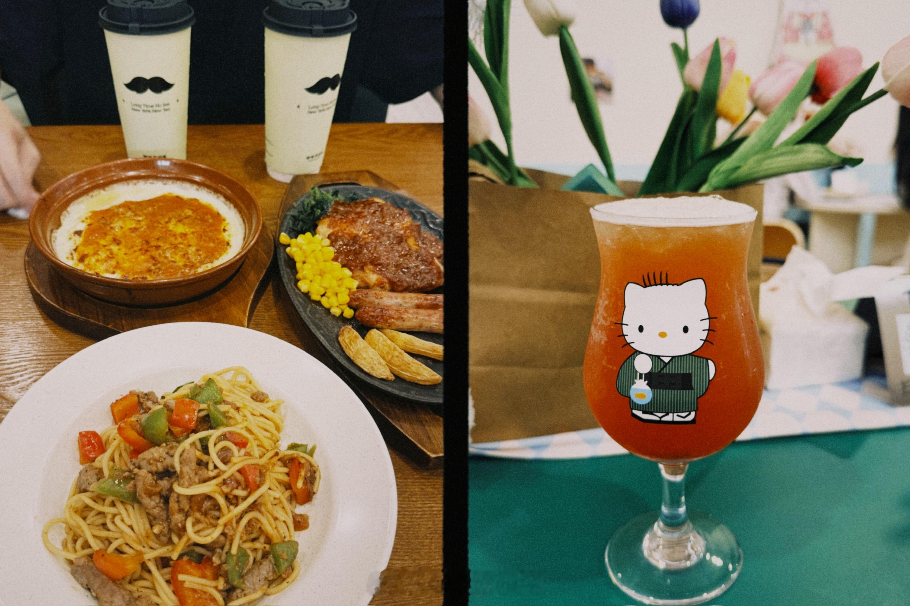 日子长久长久 幸福小有小有 ᕑᗢᓫ !! ​​​