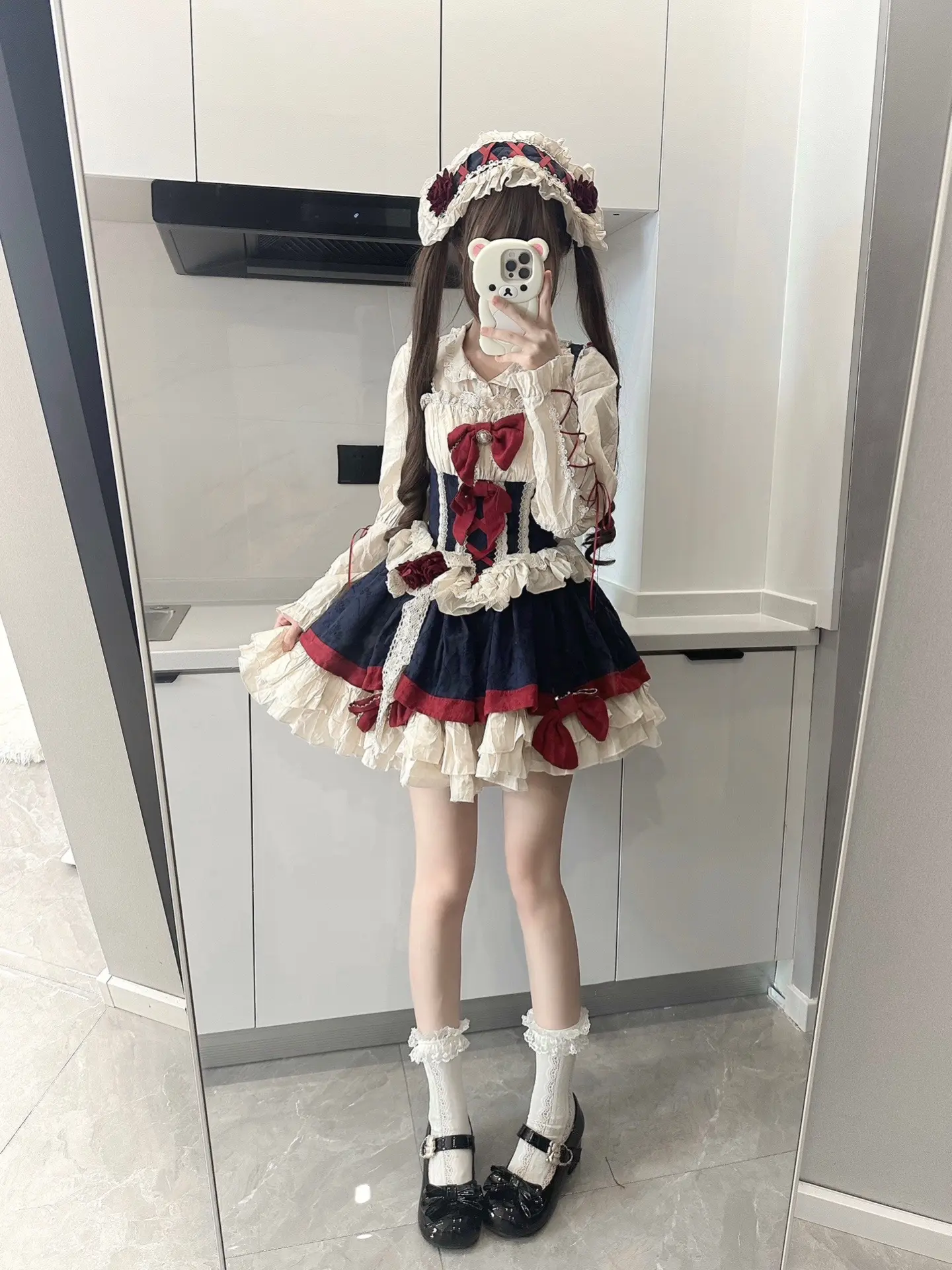 我不再渴求那株过季的洋桔梗