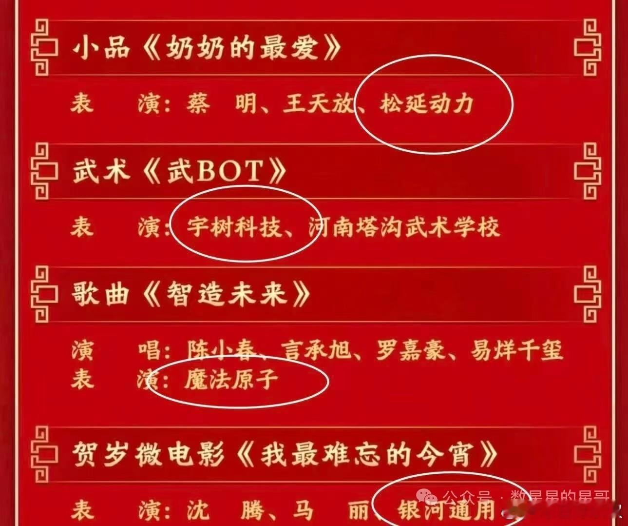 宇树科技股票过完年一波拉升。是否收割散户