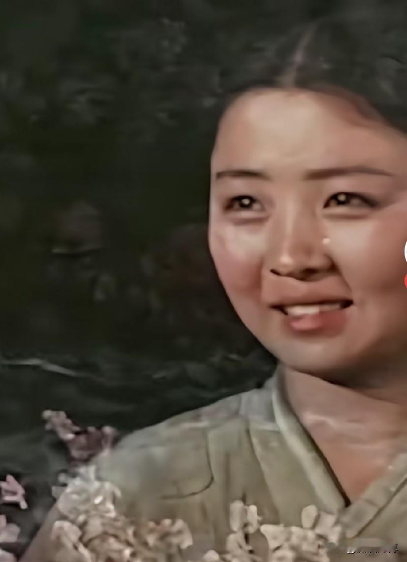 看过朝鲜电影《卖花姑娘》都知道我，在日本吞并朝鲜后，半岛的人民过着水深火热的生活