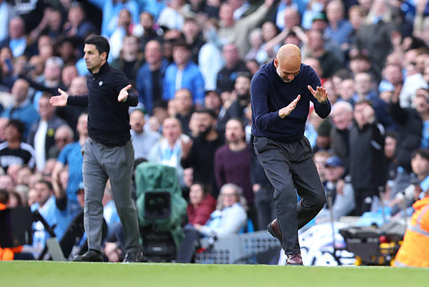 老瓜“疯了”冥场面