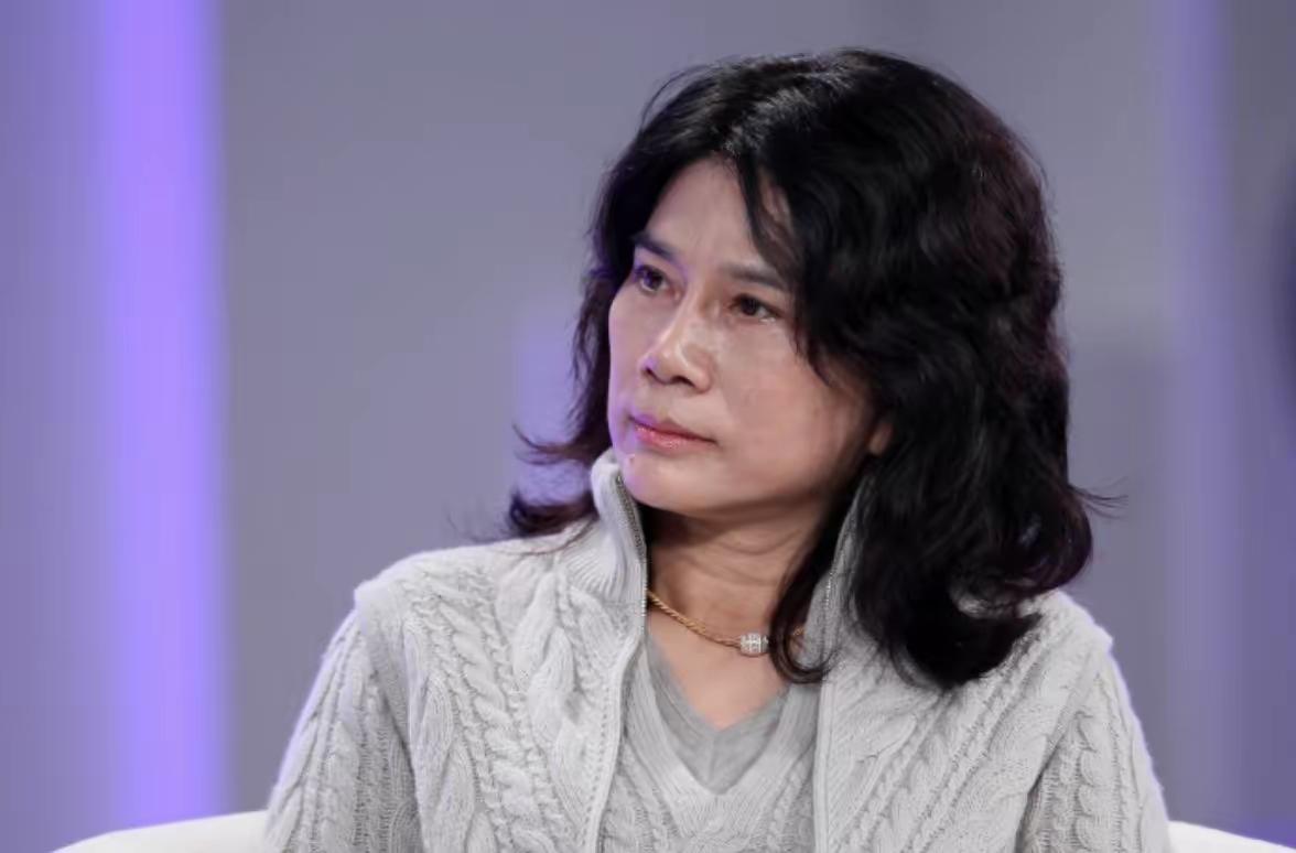 曹德旺说了句实话：培养一个董明珠这样的人，砸一两亿都没用，你换个人去当格力董事长