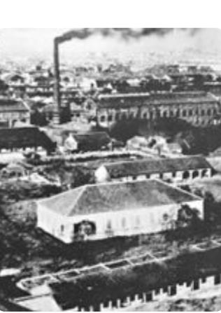 汉阳铁厂
在中国近代工业的历史长河中，汉阳铁厂无疑是一座璀璨的里程碑。它不仅是中