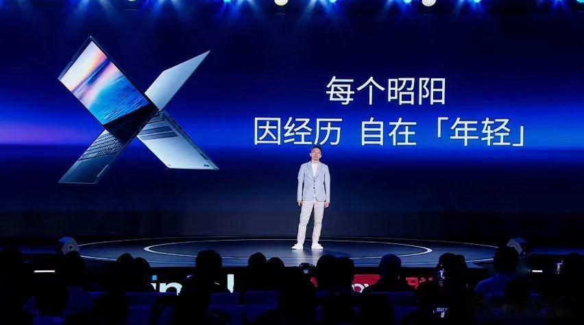 要不是听了张朝阳的物理课，我也不敢相信他居然是一个被互联网企业耽误的物理学家！这