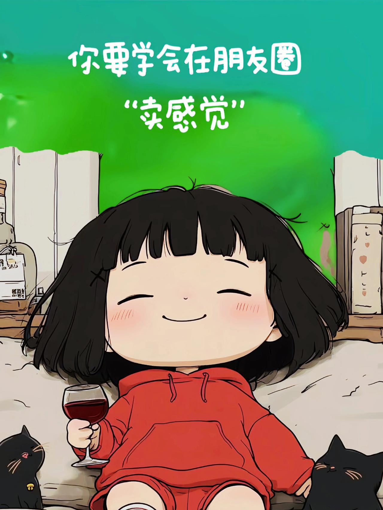 上热门什么是心理健康 静夜思  合拍 动画