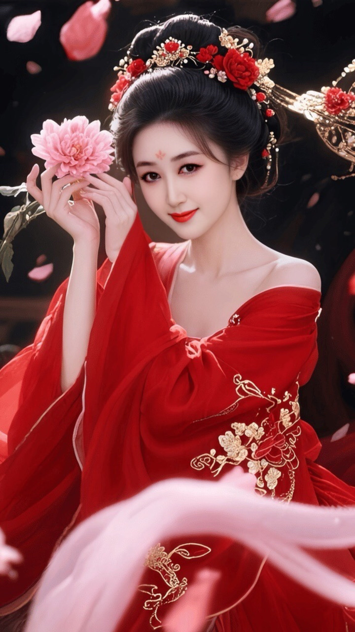 南朝·梁·徐勉《答客喻》：“文章之美，得之天然，好学不倦，居无尘杂，多所著述，盈