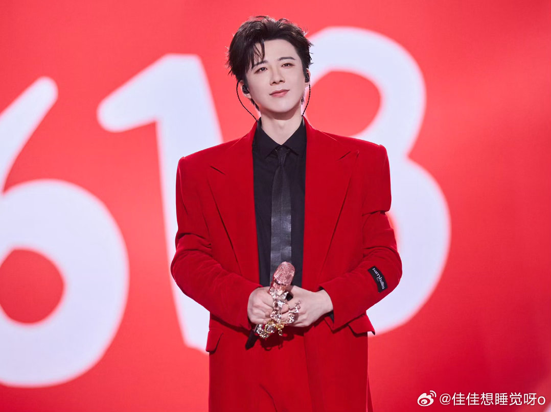 刘宇宁开始推理吧 那些无法打败你的终将使你更加强大那些让你流泪的将在未来的某一天