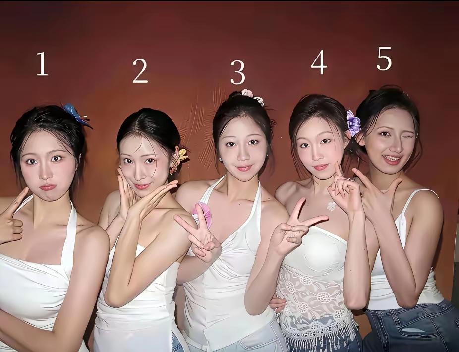 选一个带走！！！！！不能多选！！！