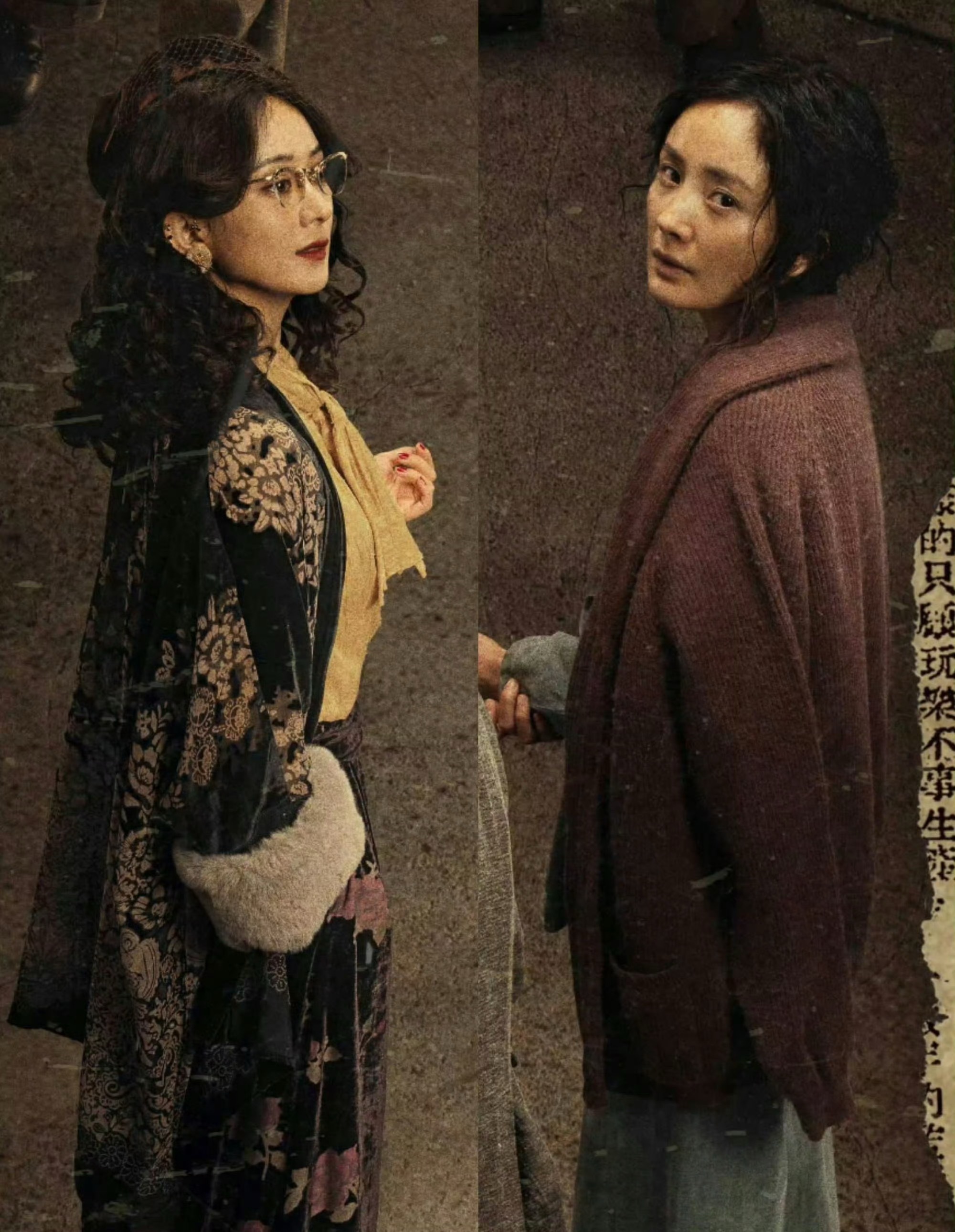 杨幂赵丽颖无缘金像奖杨幂赵丽颖均未提名金像奖杨幂赵丽颖双双无缘金像奖金像奖提名