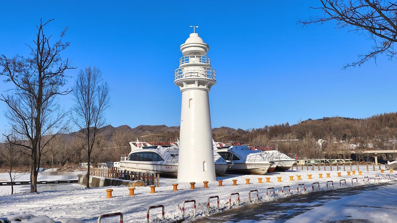 退休后的自驾游，是一种自由度极高、节奏完全由自己掌控的旅行方式。为了让旅途更安全