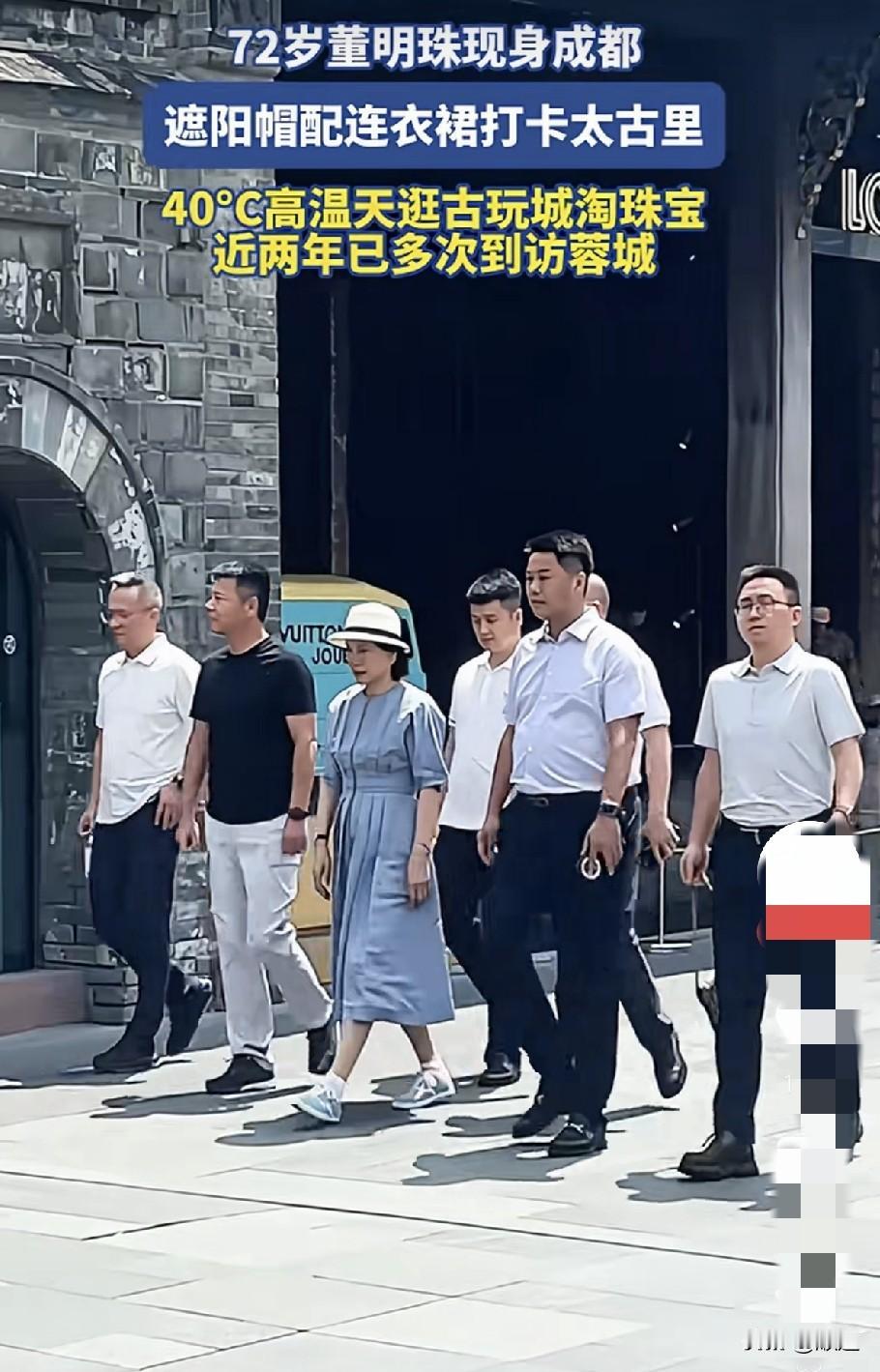 一个女人，只要你能成功，你的身边可以全换成男人！[捂脸][捂脸][捂脸]