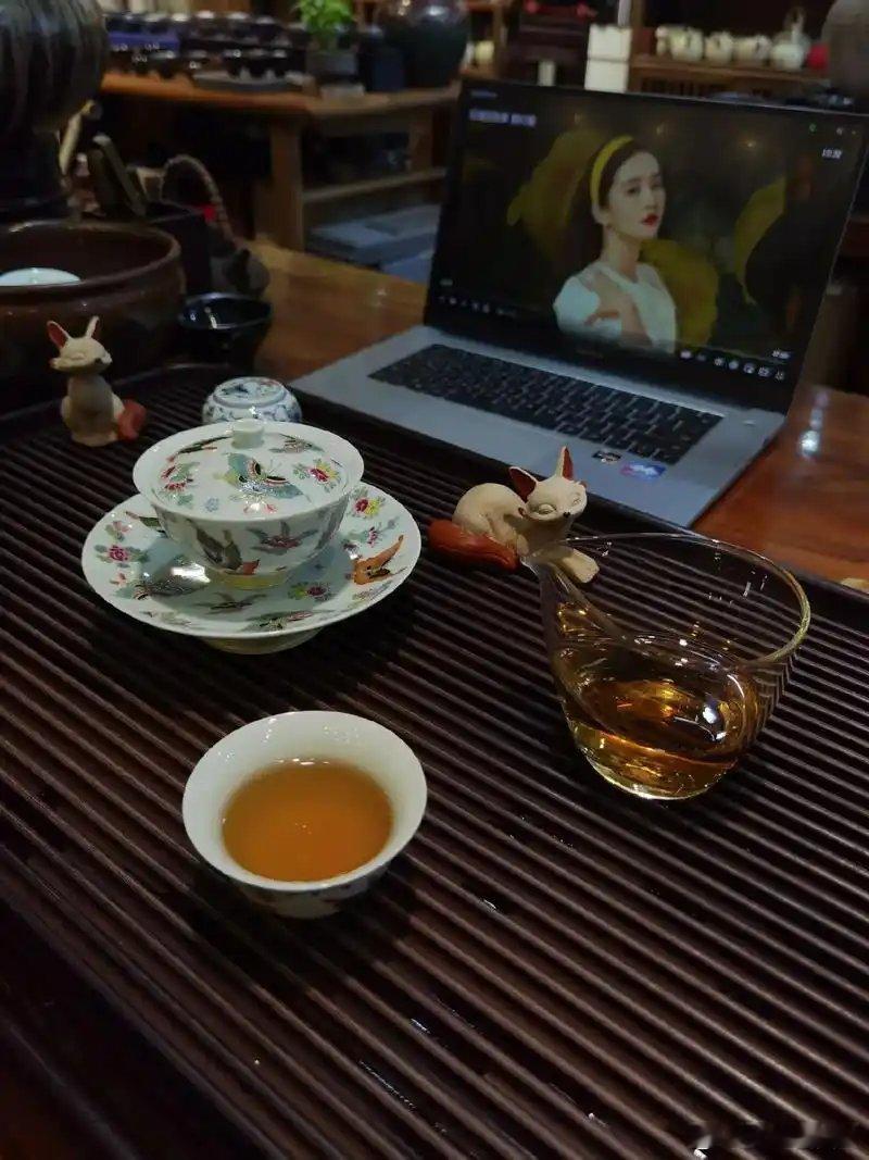 医生称咖啡患癌无法避免是基因问题 哎呀呀既然喝 咖啡  患癌无法避免还是多喝点 