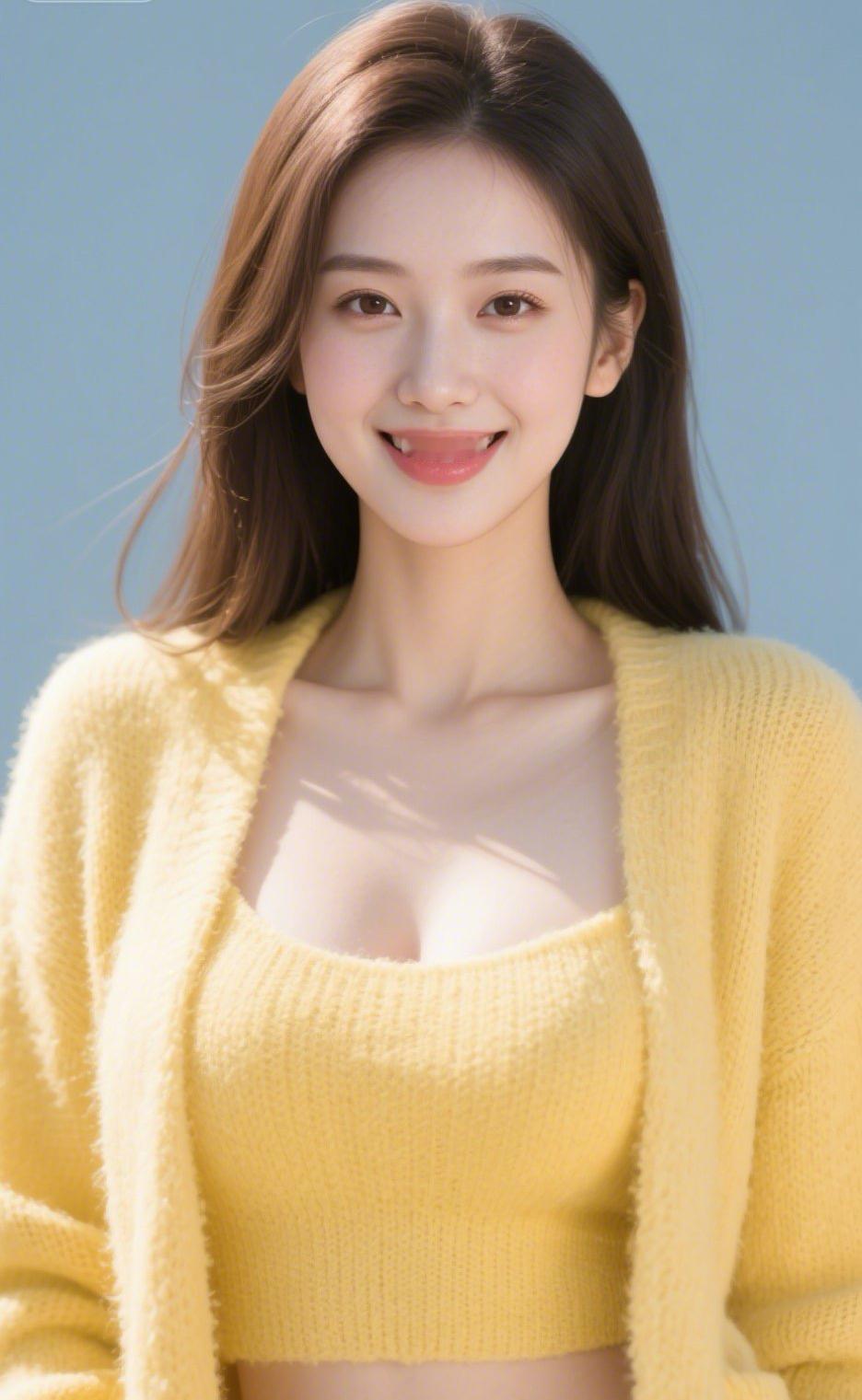 有的时候，是谁不重要，但是说的内容要能共鸣才最重要‼️