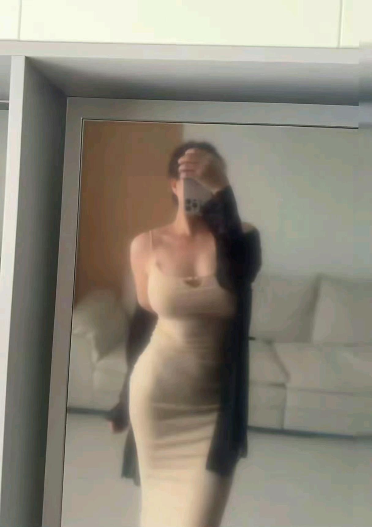 女人最耐看的长相是什么样的[kiss]