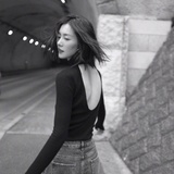贞花爱聚科技