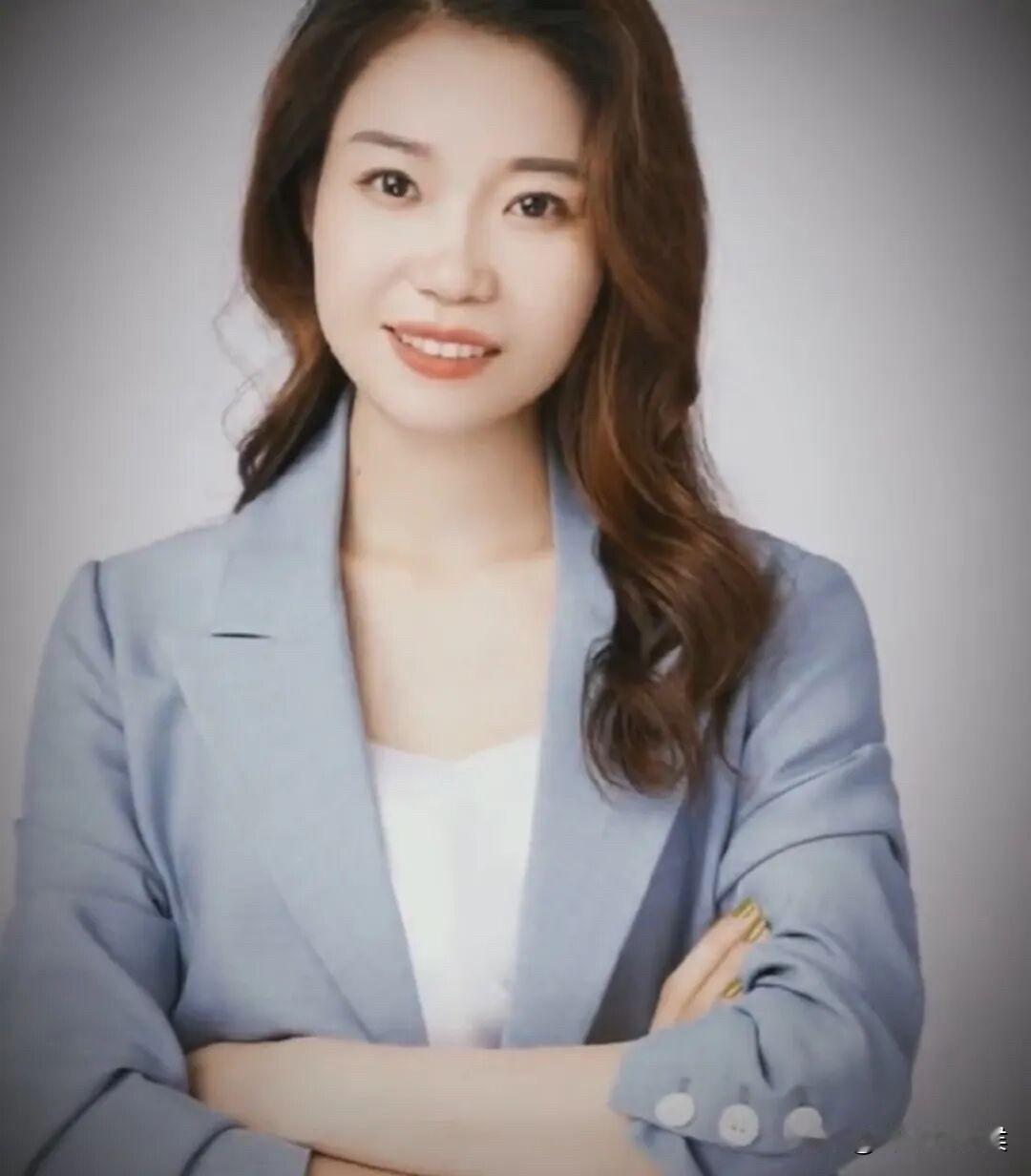 所有钓鱼佬集合，降半漂

钓鱼圈痛失才女！38岁“袁小小”病逝

曾与竞钓大师邓