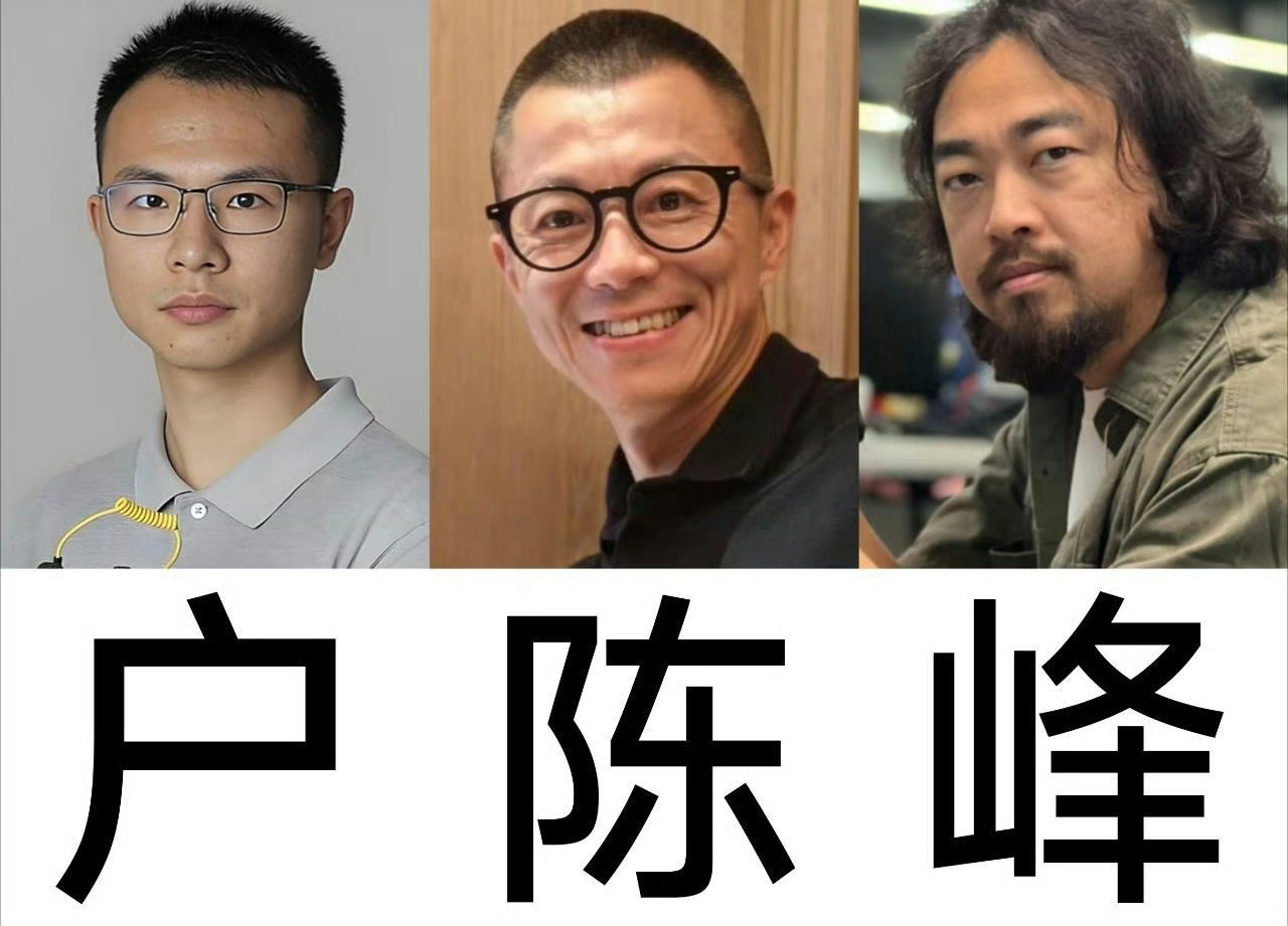 “你是谁你就吸引谁”，以后车企找合作博主可要擦亮双眼啊！ 