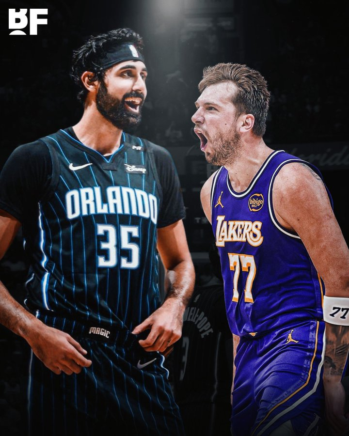 东契奇技犯被撤销东契奇不会被停赛 今日NBA官方宣布，撤销东契奇和比塔泽在昨日比