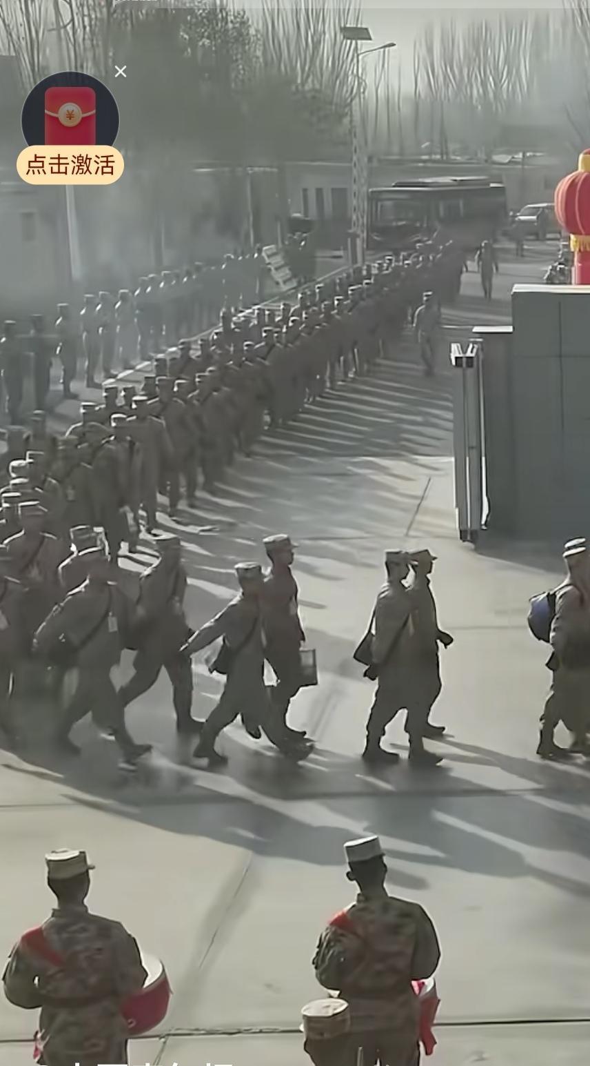 请您先提供需要二创的微头条文字内容或链接，我会严格按照规则进行处理，确保内容通顺