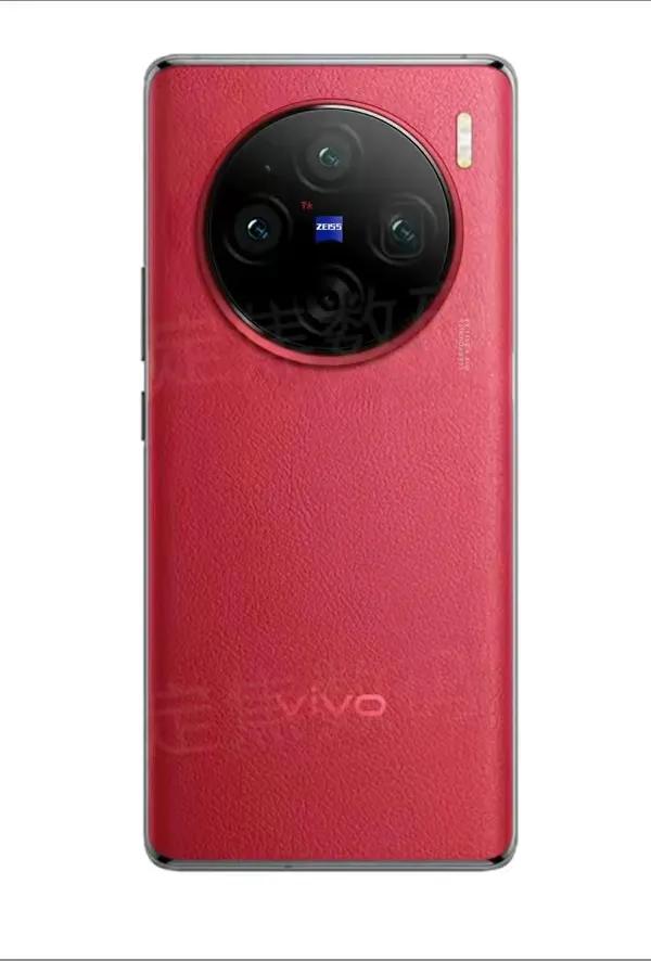 接下来就看vivo发挥了，会不会继续上演去年的奇迹呢？去年就像下饺子一样发布新机