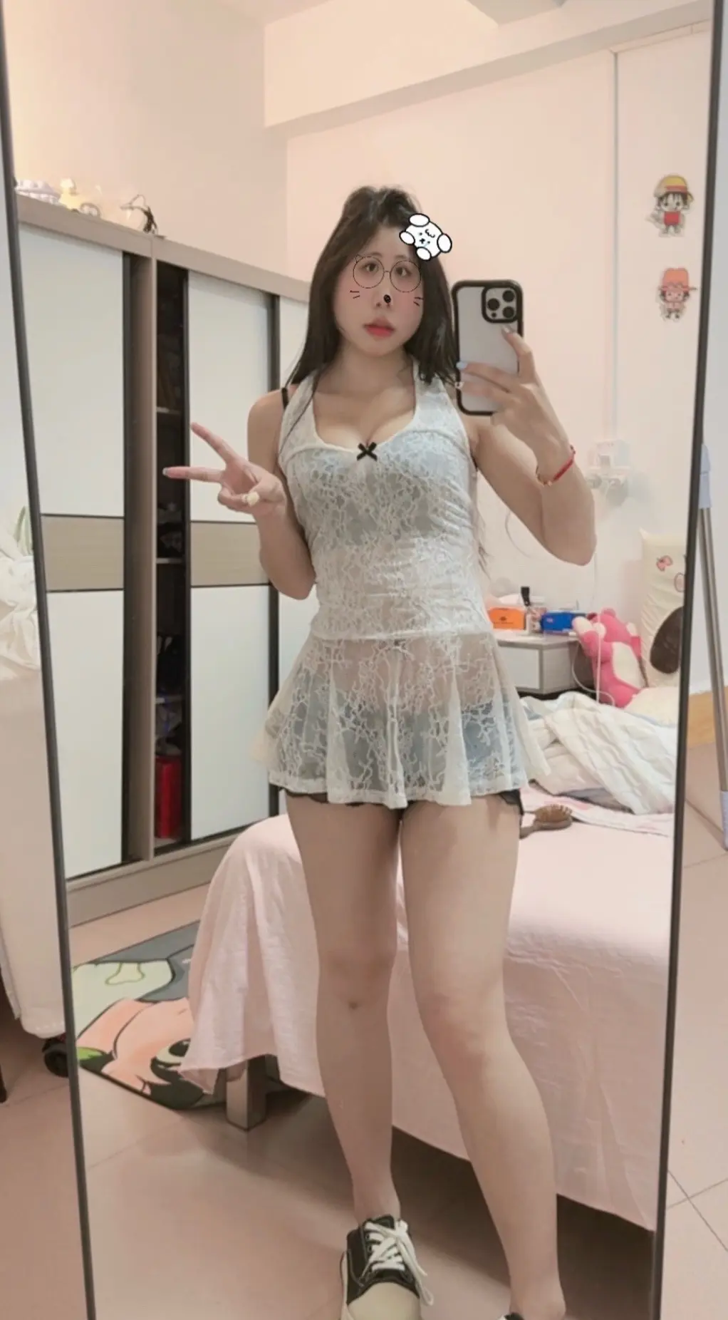 喜欢是你的谎言的事得吃才是你的目
