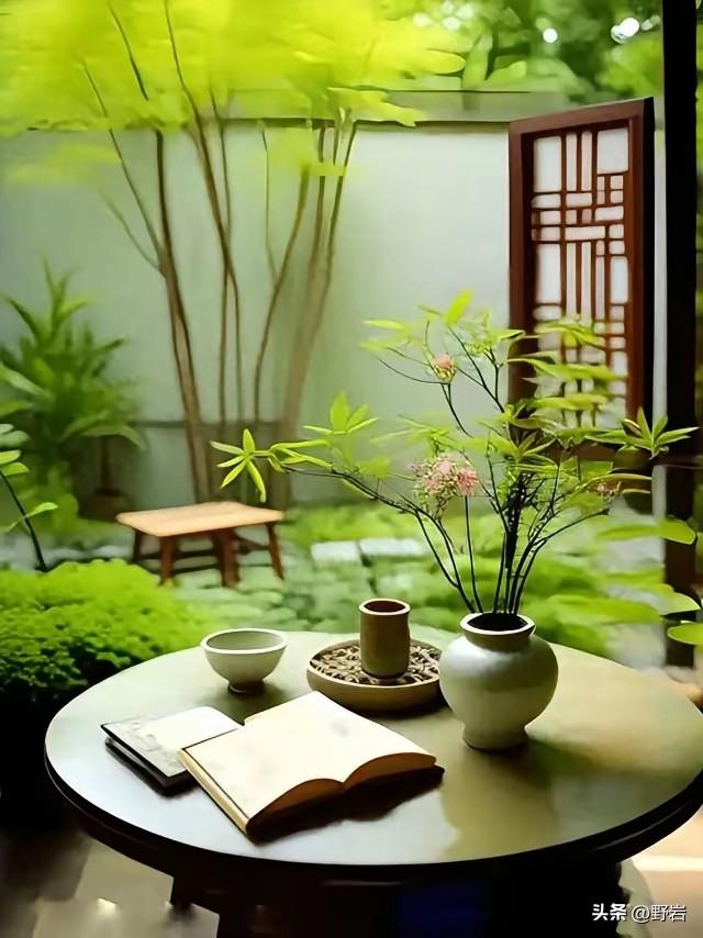 识人观相：从言行举止看懂人心
 
1、专挑弱者拿捏的人，大多心胸狭隘。
2、习惯