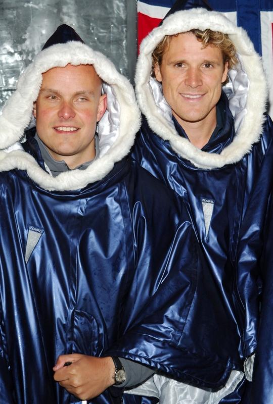 历史上的今天1月2日是历史上具有重要意义的日子，发生了许多影响深远的事件。

公