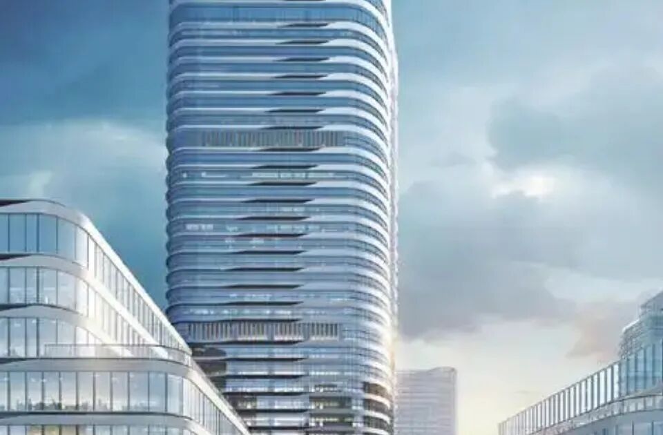 持续布局济南起步区，山东铁投能源500万元落子鹊华新能源