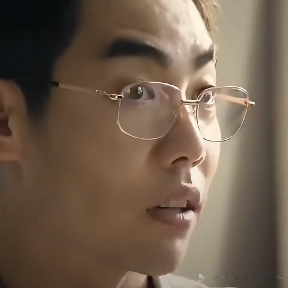 《主角》中的角色你最喜欢哪一个 《主角》中的角色你最喜欢哪一个《主角》里我最喜爱