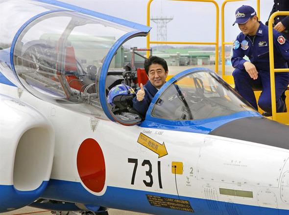 这不是巧合！日本选在7月31日（731）成立类似“特高科”那样情报部门，是对全体
