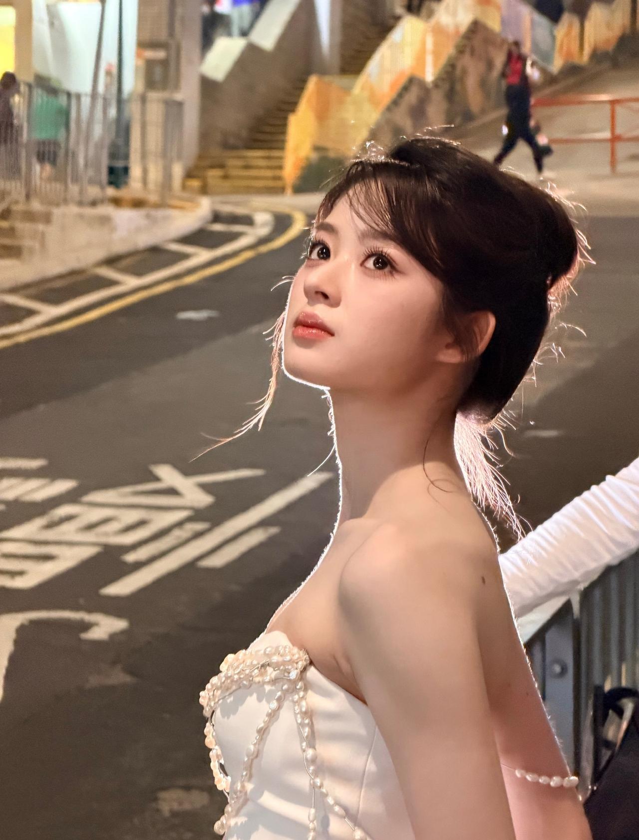 冰湖重生 

期待《冰湖重生》女主黄杨钿甜！！！
期待秀丽王楚乔！！！

黄杨钿