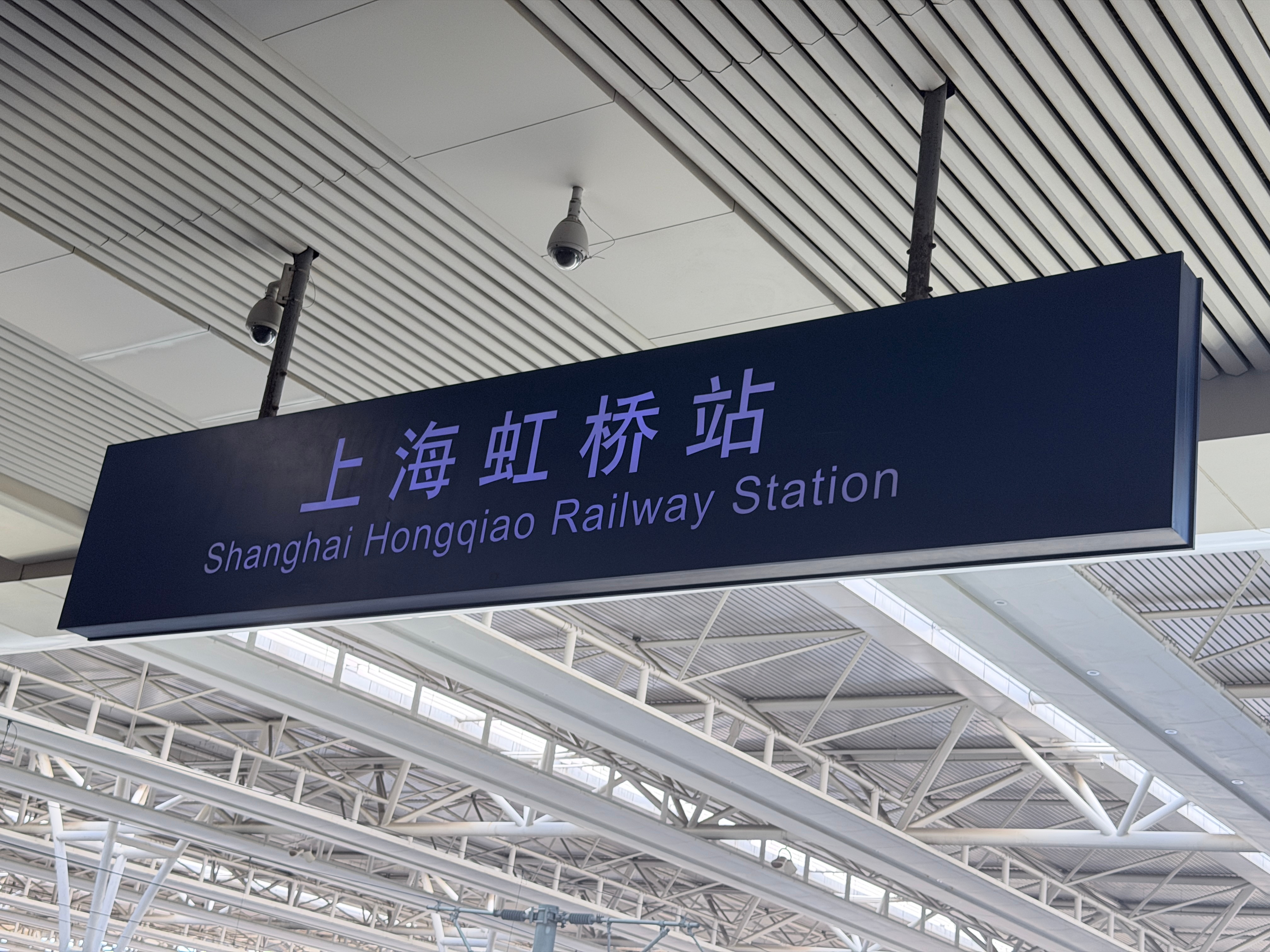 时隔快俩月 又回到了这个可以胡作非为的地方