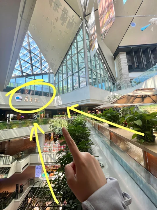 苏州富人区果然不坑穷鬼啊🥹