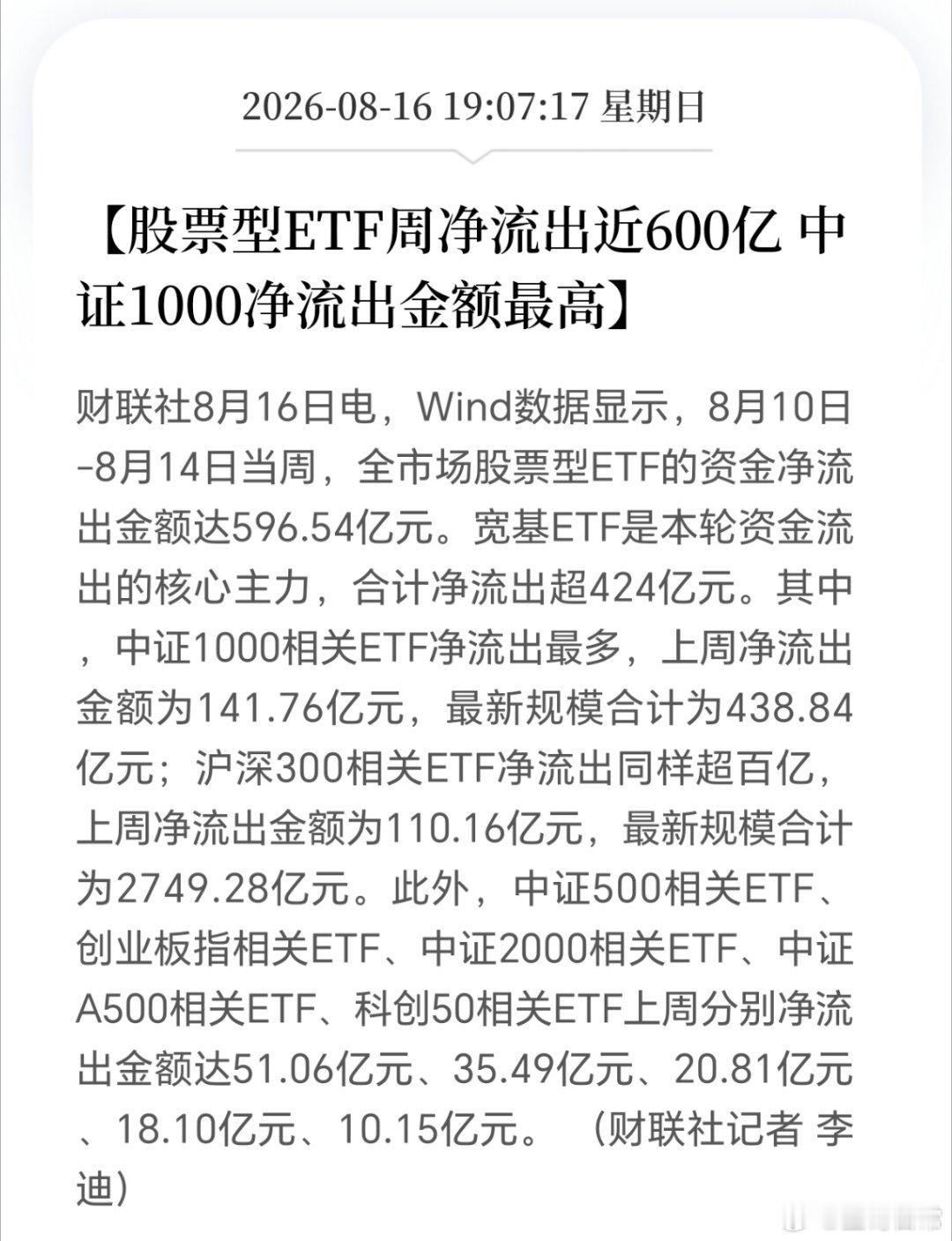 上周持续缩量，都没信心了，在外游玩，看到这样的消息，还是影响心情的