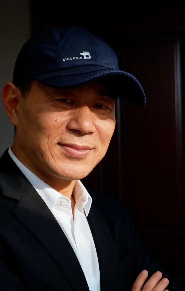 自信最美 生活百般滋味你要笑着面对 留住美好瞬间 健康使用计划