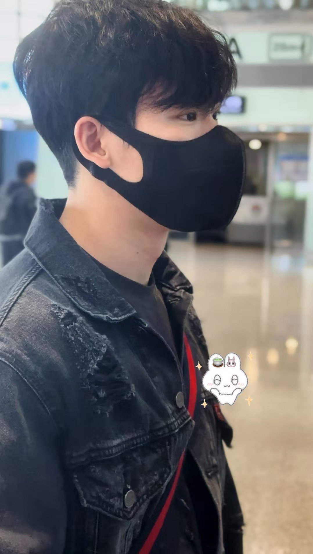 偶家美萌公主反刍ing 