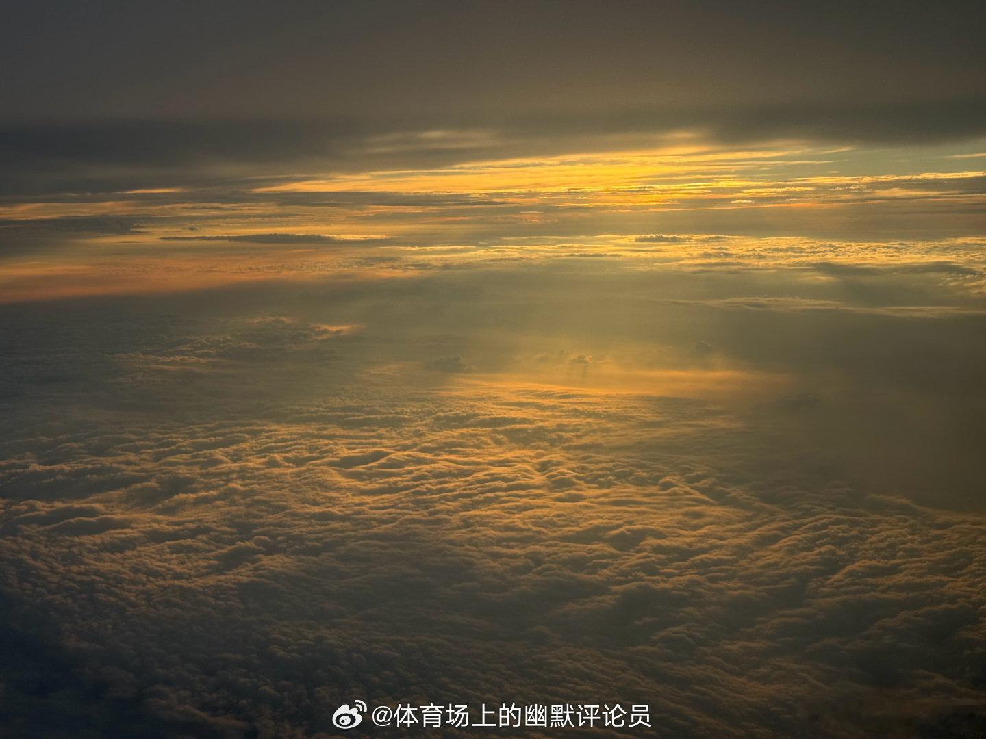 ☁️顺流而上 （