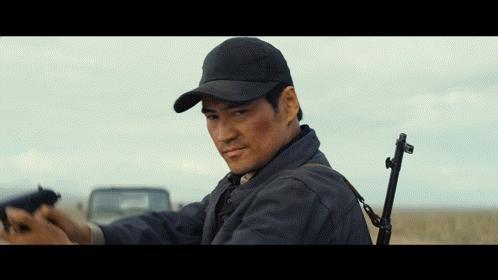 生命树反转又反转 反转反转再反转！《生命树》结局把我CPU都干烧了林培生才是最狠