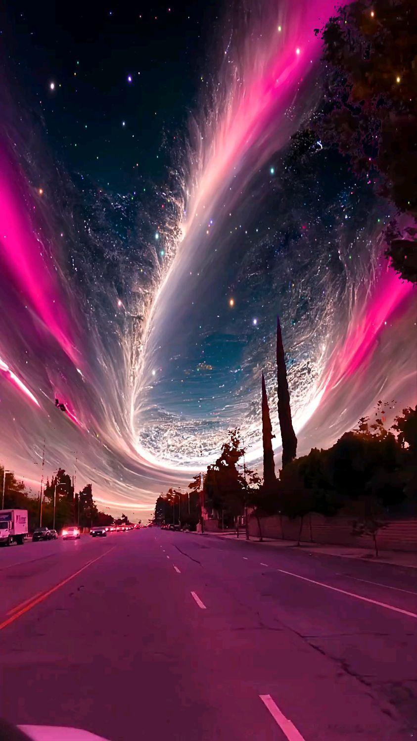 小运播报：2025年12月9日，星期二，农历十月二十(乙巳年 戊子月 壬子日)，